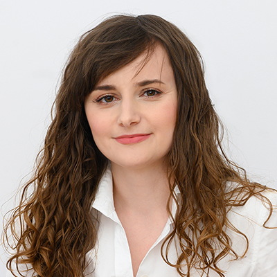 Radca Prawny dr Hanna Mardo Poznań - pomoc prawna dla konsumentów pozostających w sporze z firmami
